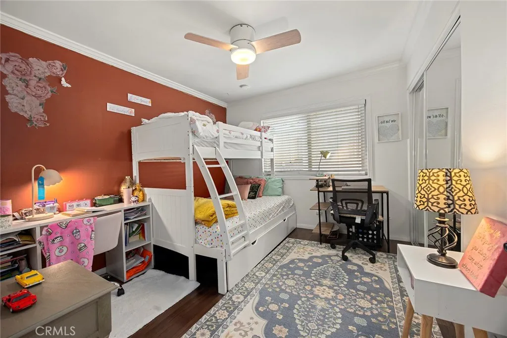 Additional image 44 of 7851 Southlake Dr Unit 5, Huntington Beach, CA 92647