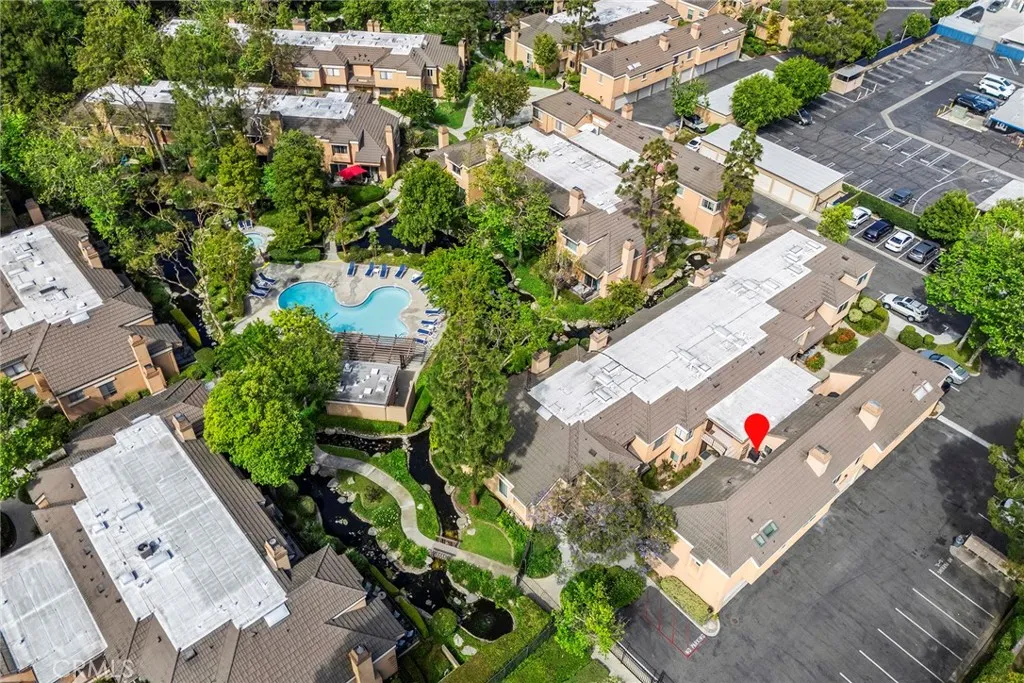 Additional image 5 of 7851 Southlake Dr Unit 5, Huntington Beach, CA 92647