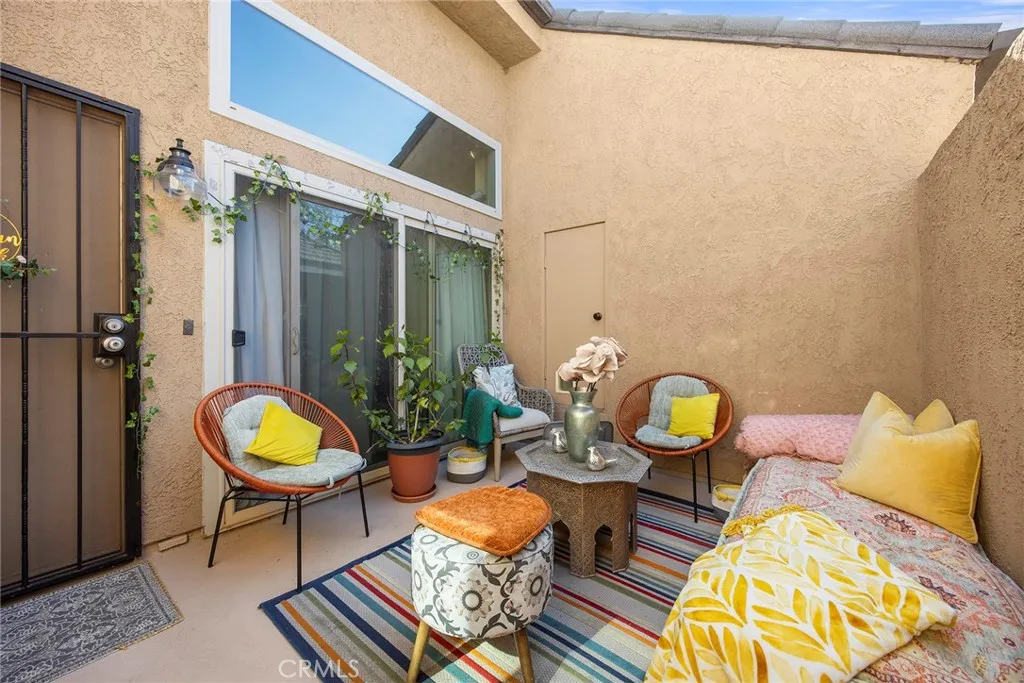Additional image 38 of 7851 Southlake Dr Unit 5, Huntington Beach, CA 92647