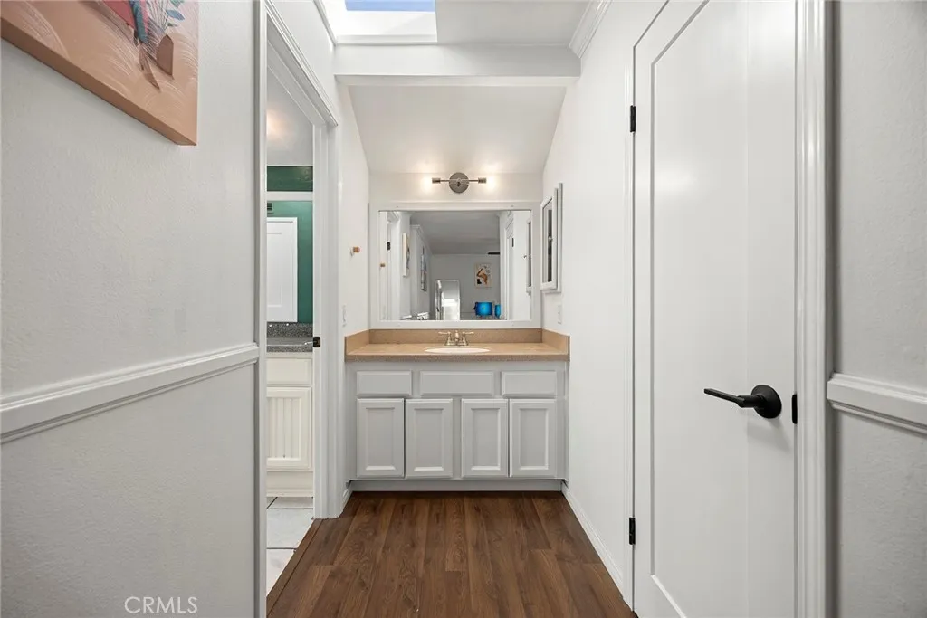 Additional image 16 of 7851 Southlake Dr Unit 5, Huntington Beach, CA 92647