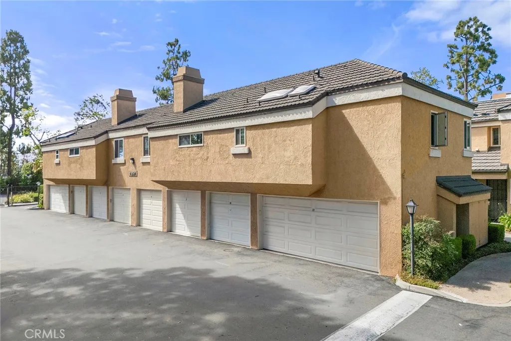 Additional image 61 of 7851 Southlake Dr Unit 5, Huntington Beach, CA 92647