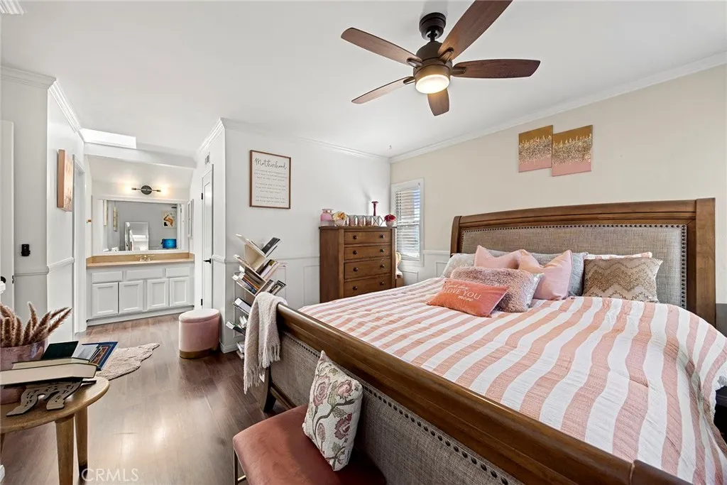 Additional image 15 of 7851 Southlake Dr Unit 5, Huntington Beach, CA 92647