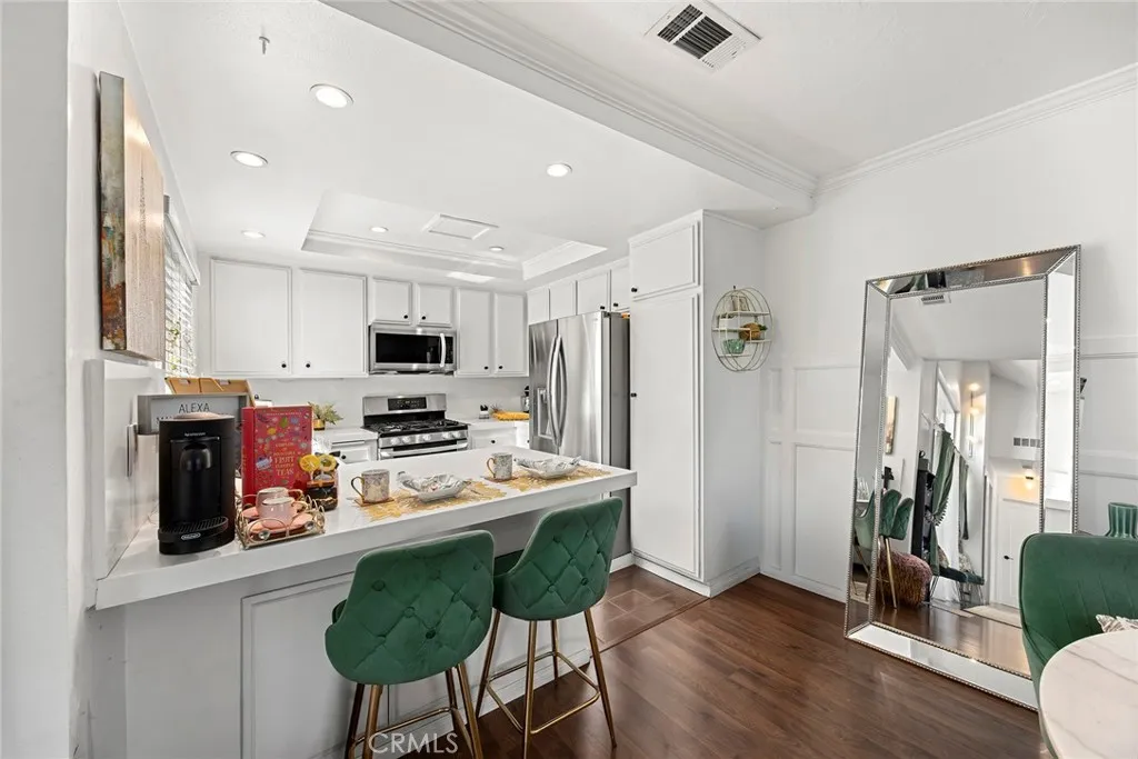 Additional image 43 of 7851 Southlake Dr Unit 5, Huntington Beach, CA 92647