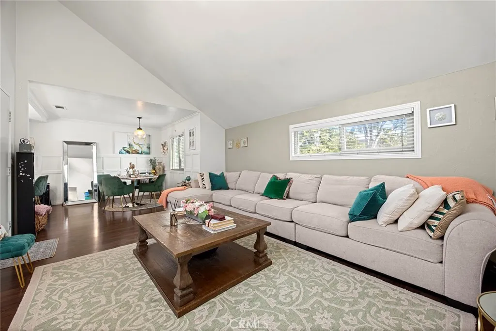 Additional image 32 of 7851 Southlake Dr Unit 5, Huntington Beach, CA 92647