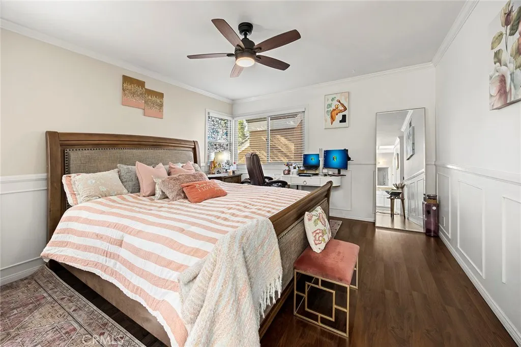 Additional image 14 of 7851 Southlake Dr Unit 5, Huntington Beach, CA 92647