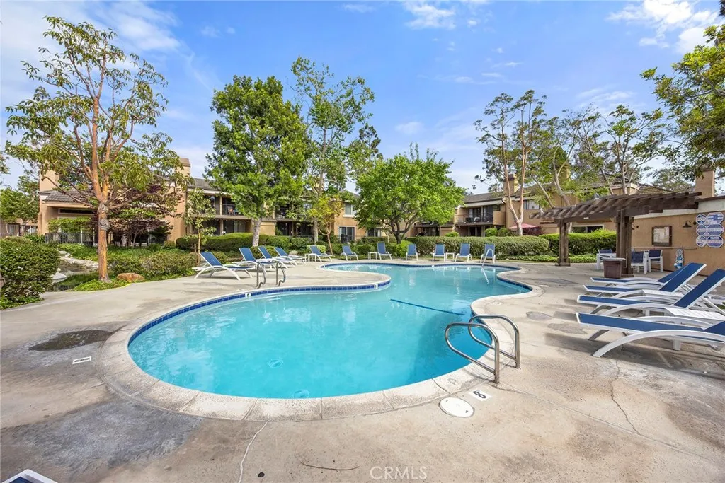 Additional image 24 of 7851 Southlake Dr Unit 5, Huntington Beach, CA 92647
