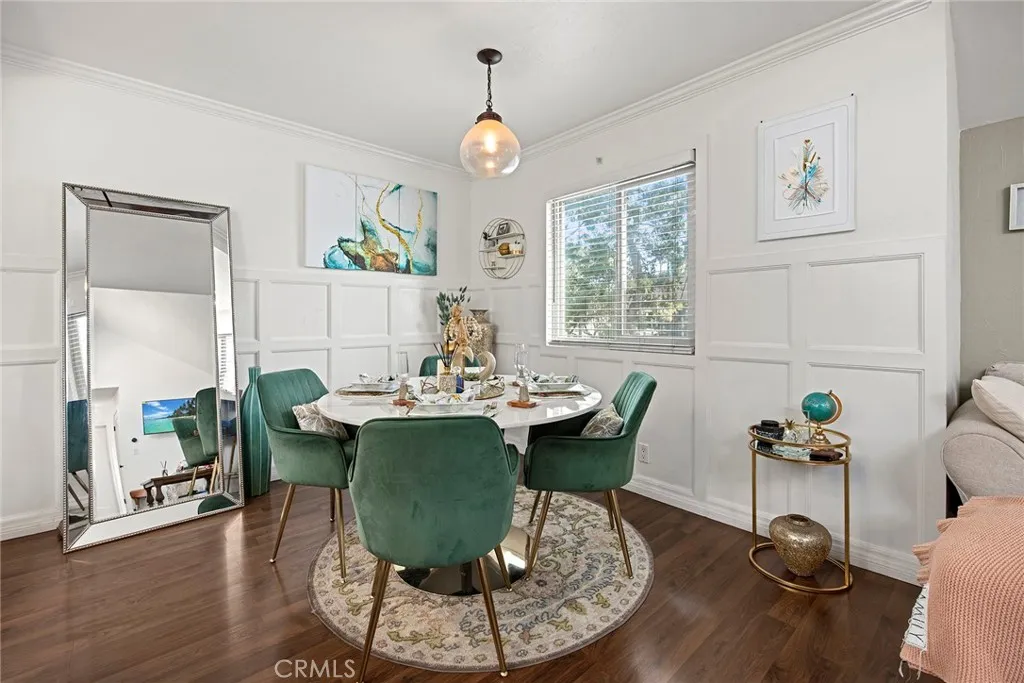 Additional image 41 of 7851 Southlake Dr Unit 5, Huntington Beach, CA 92647