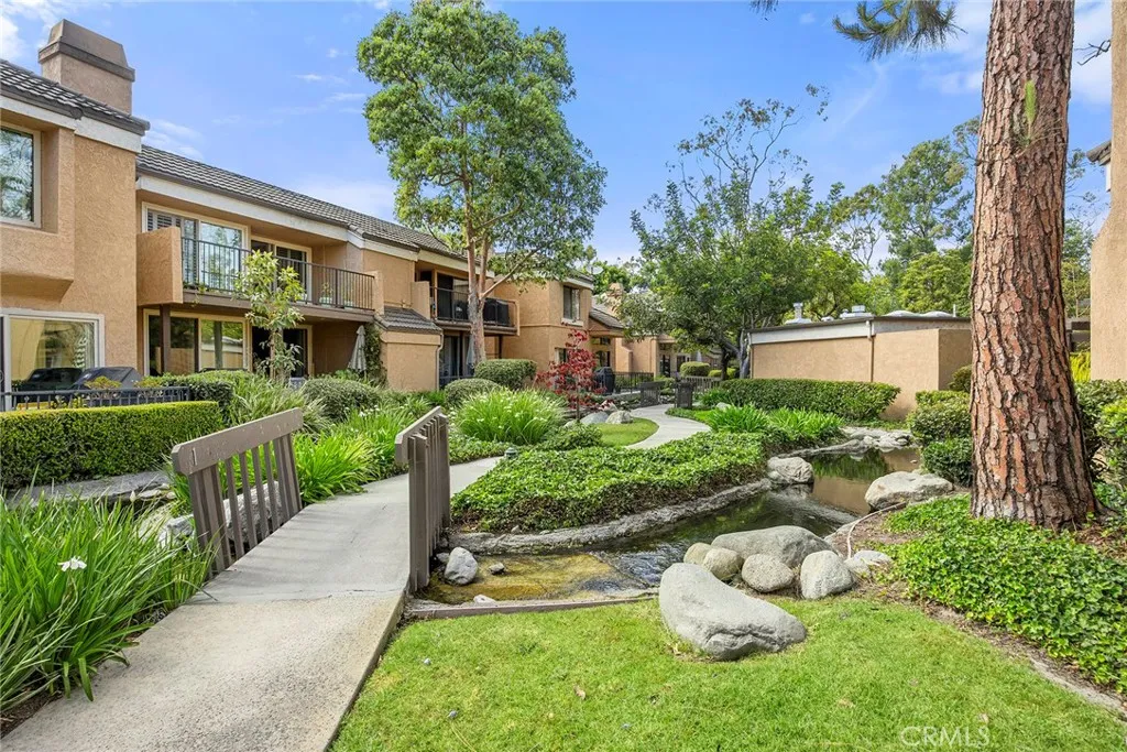 Additional image 54 of 7851 Southlake Dr Unit 5, Huntington Beach, CA 92647
