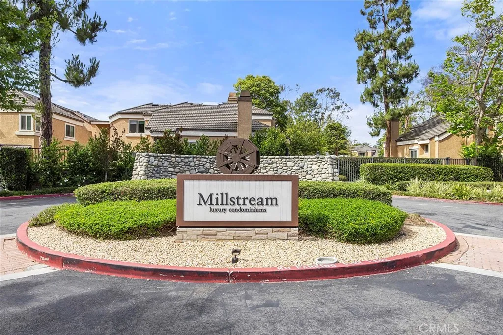 Additional image 19 of 7851 Southlake Dr Unit 5, Huntington Beach, CA 92647