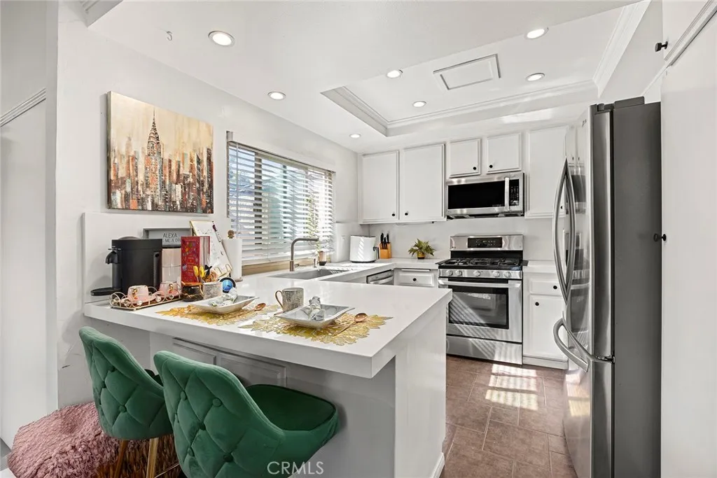 Additional image 35 of 7851 Southlake Dr Unit 5, Huntington Beach, CA 92647