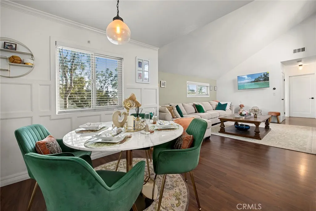 Additional image 42 of 7851 Southlake Dr Unit 5, Huntington Beach, CA 92647