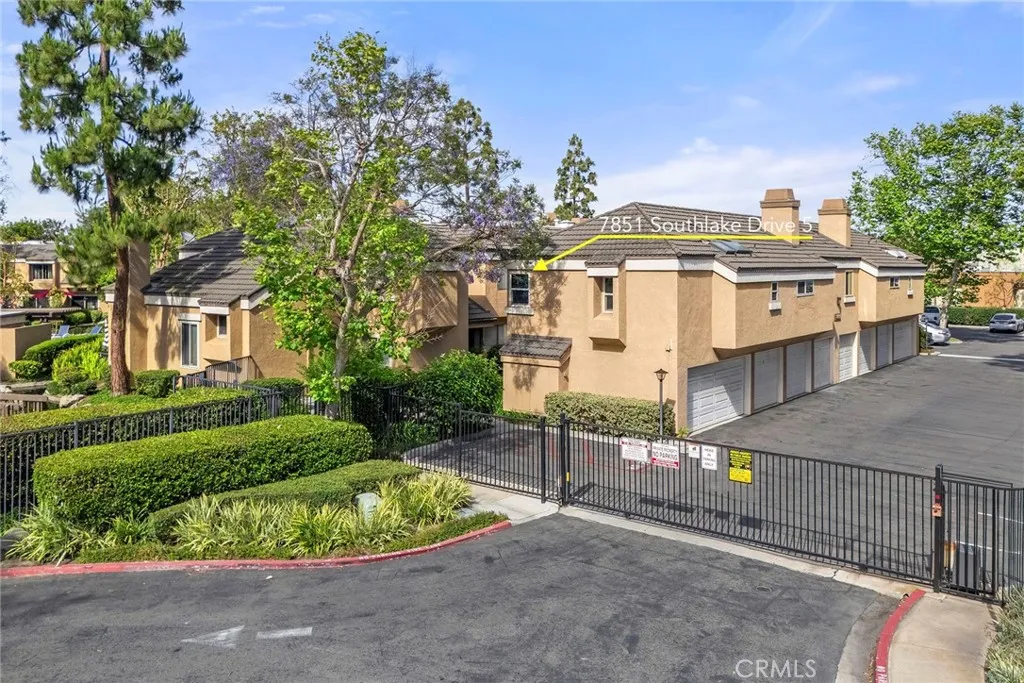 Additional image 20 of 7851 Southlake Dr Unit 5, Huntington Beach, CA 92647