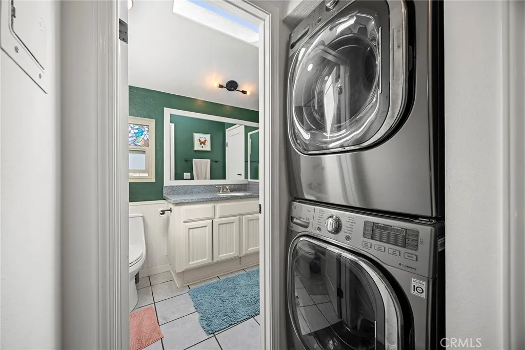Additional image 45 of 7851 Southlake Dr Unit 5, Huntington Beach, CA 92647