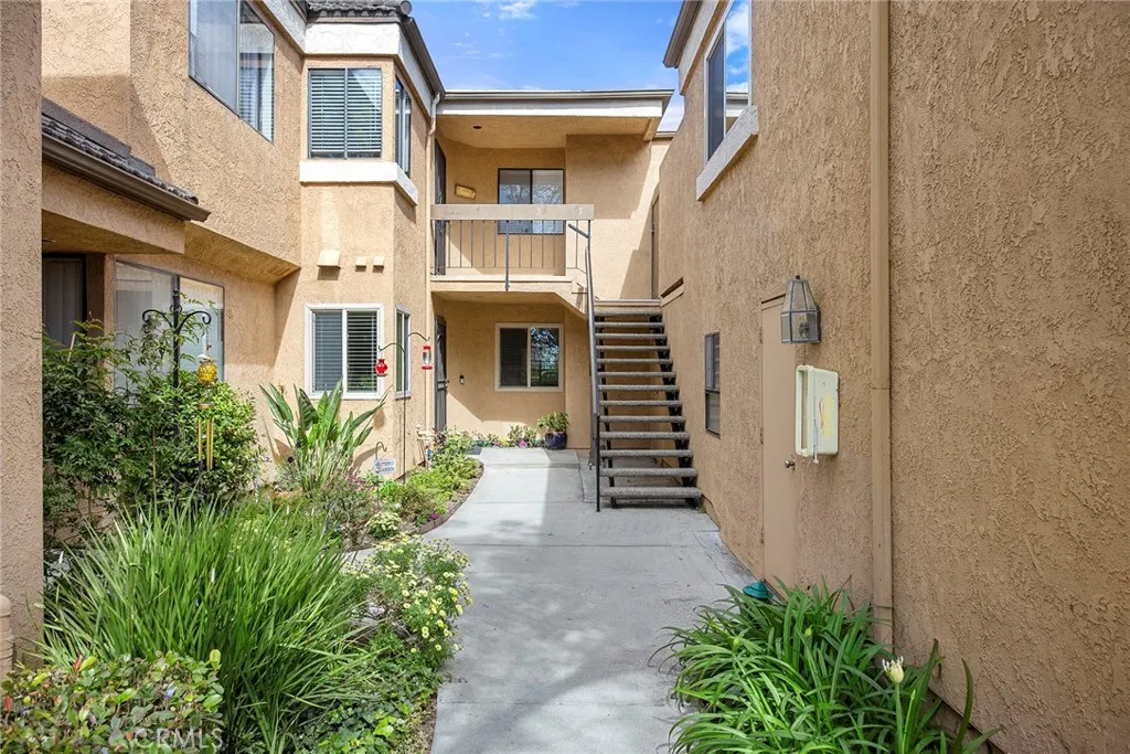 Additional image 62 of 7851 Southlake Dr Unit 5, Huntington Beach, CA 92647