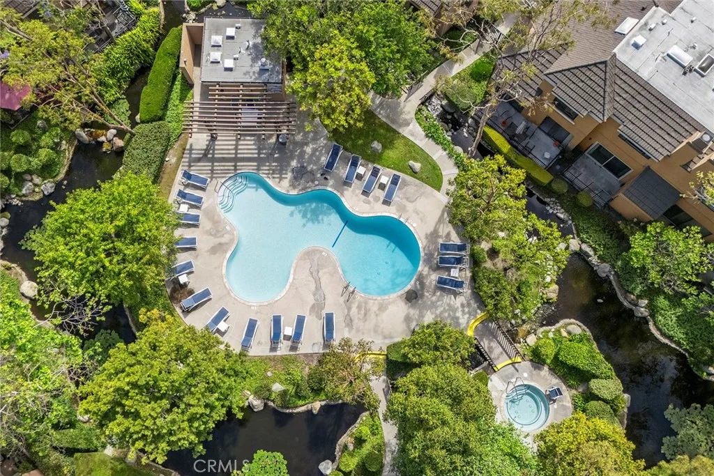 Additional image 26 of 7851 Southlake Dr Unit 5, Huntington Beach, CA 92647