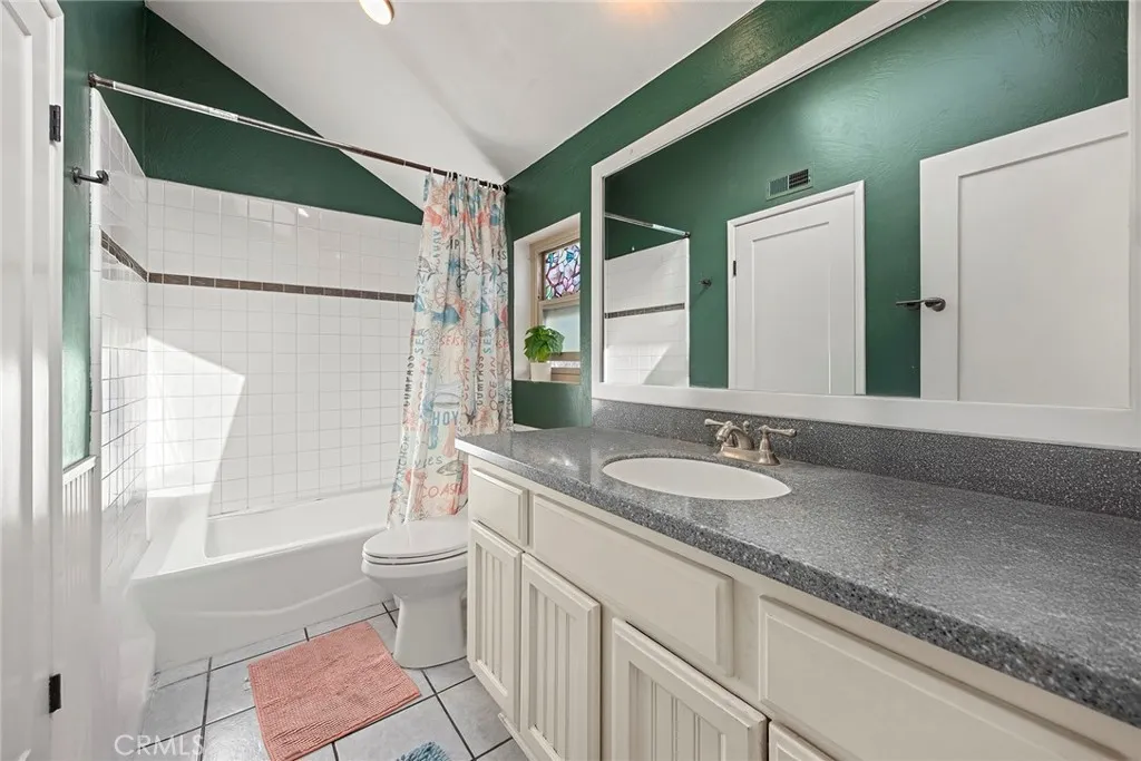 Additional image 49 of 7851 Southlake Dr Unit 5, Huntington Beach, CA 92647