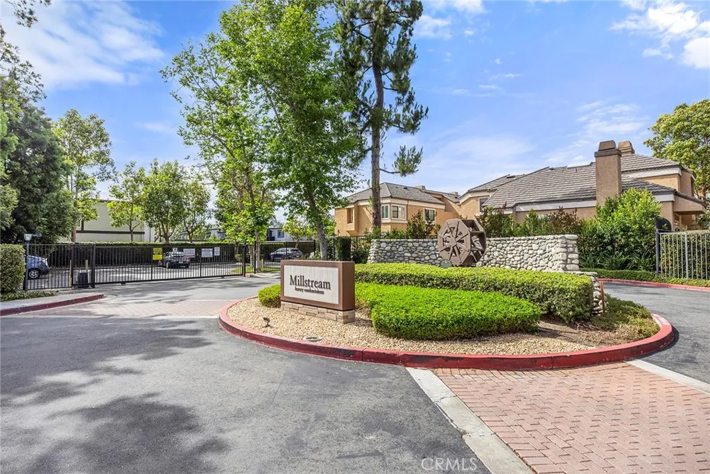 Additional image 18 of 7851 Southlake Dr Unit 5, Huntington Beach, CA 92647