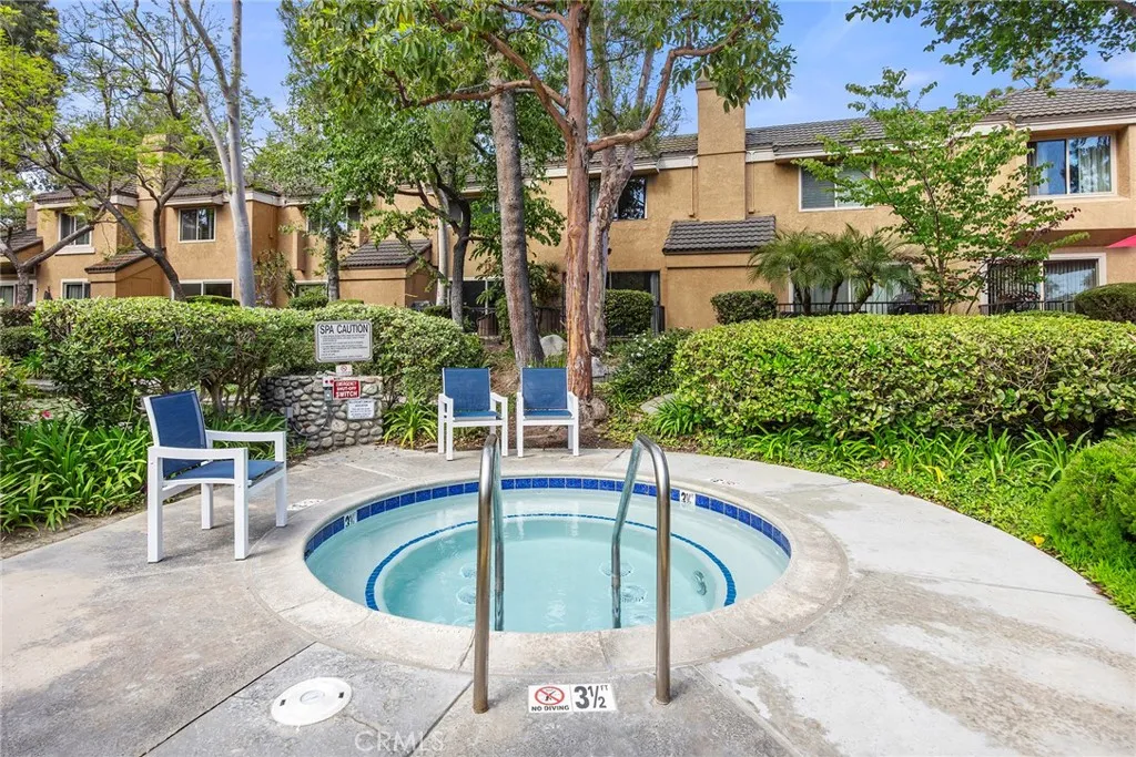 Additional image 57 of 7851 Southlake Dr Unit 5, Huntington Beach, CA 92647