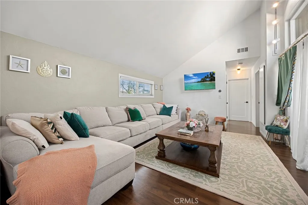 Additional image 7 of 7851 Southlake Dr Unit 5, Huntington Beach, CA 92647