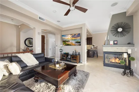 401 Bernard Street Unit 407, Costa Mesa, CA 92627 - MLS#: OC25028260