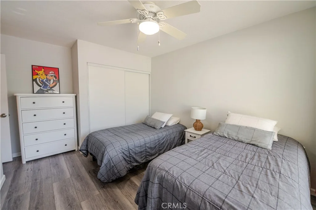 8344 Banyan St, Rancho Cucamonga, CA 91701