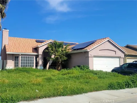 1730 San Ramon Lane, Los Banos, CA MLS: MC25054162