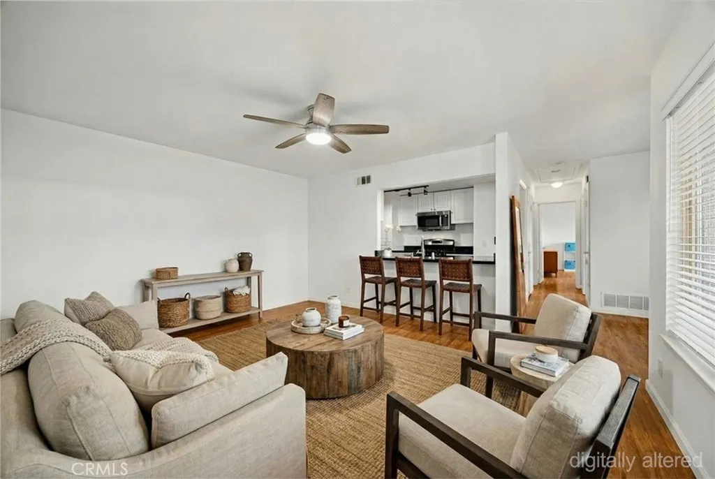 Additional image 5 of 211 Doverfield Dr, Placentia, CA 92870