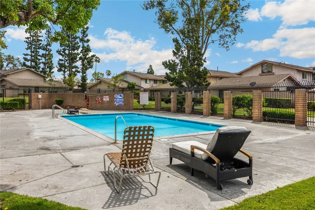 Additional image 27 of 211 Doverfield Dr, Placentia, CA 92870