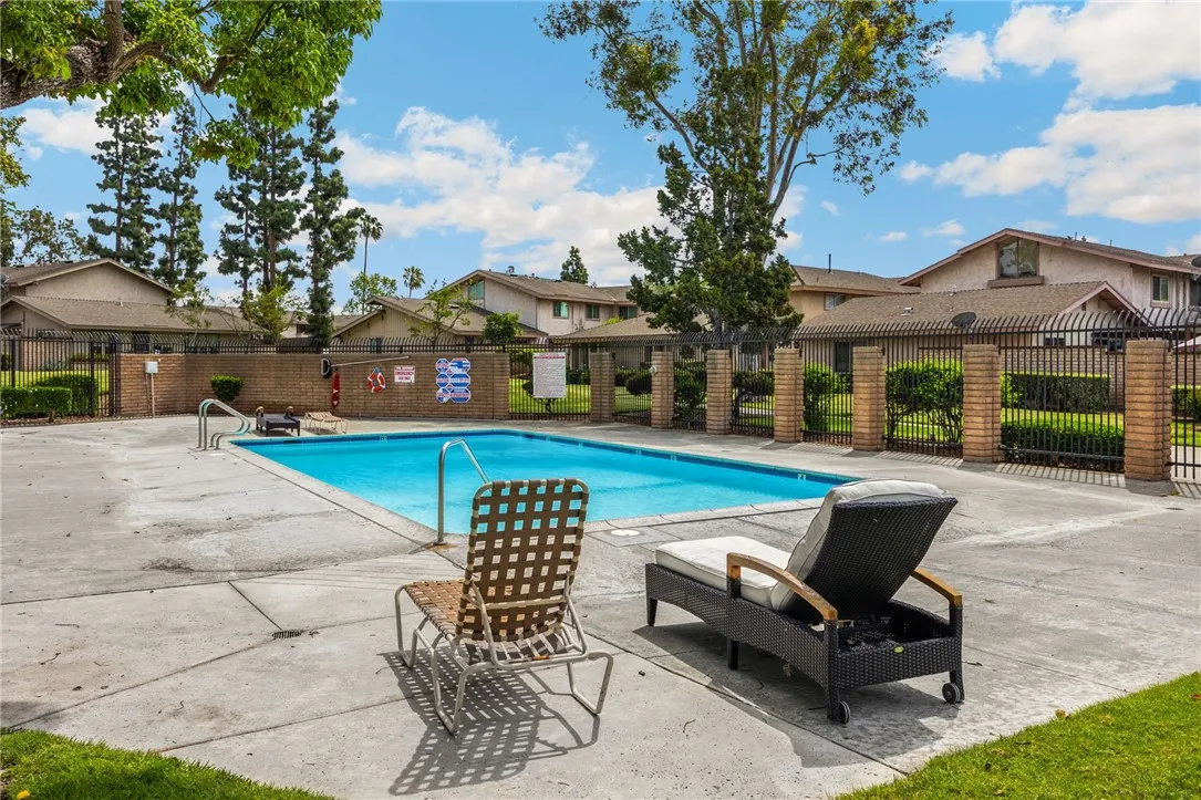 Additional image 53 of 211 Doverfield Dr, Placentia, CA 92870