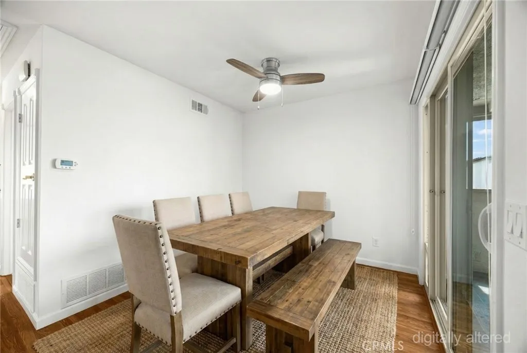 Additional image 39 of 211 Doverfield Dr, Placentia, CA 92870