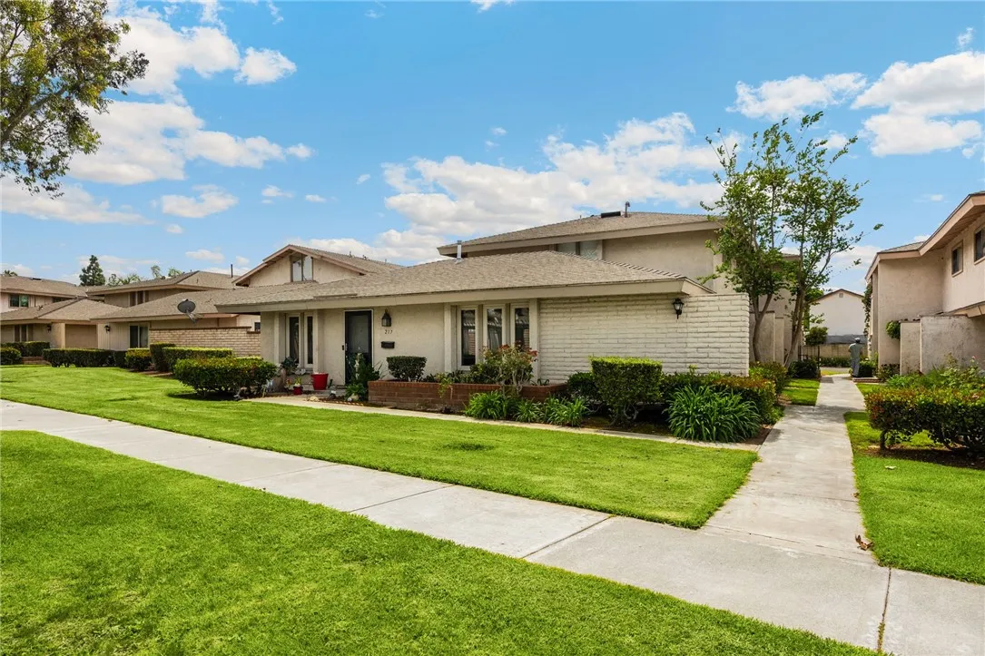 Additional image 28 of 211 Doverfield Dr, Placentia, CA 92870