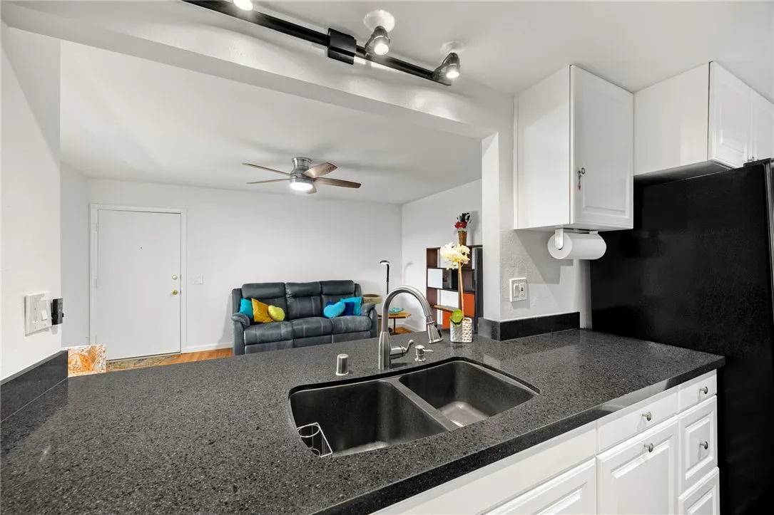 Additional image 37 of 211 Doverfield Dr, Placentia, CA 92870