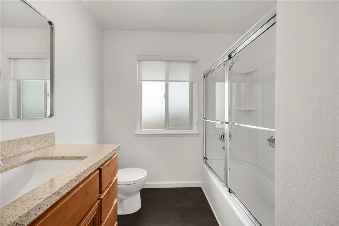 Additional image 50 of 211 Doverfield Dr, Placentia, CA 92870