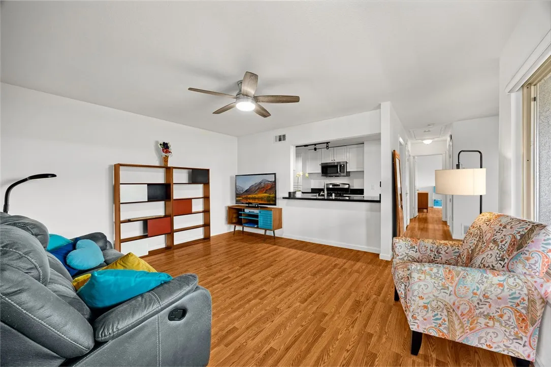 Additional image 32 of 211 Doverfield Dr, Placentia, CA 92870
