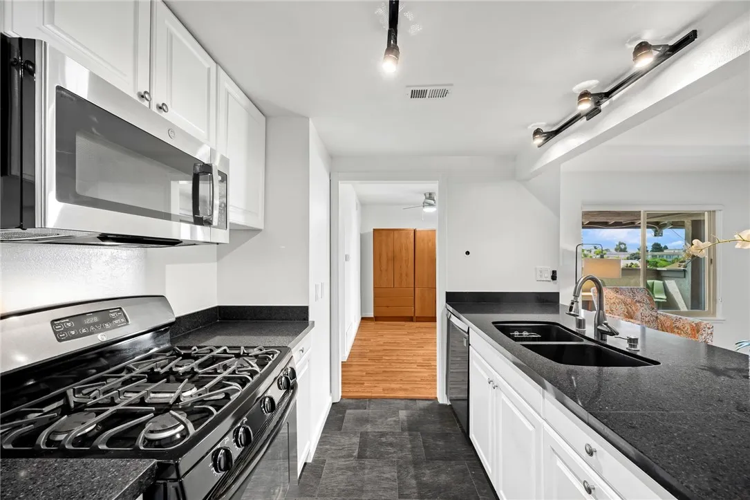 Additional image 36 of 211 Doverfield Dr, Placentia, CA 92870