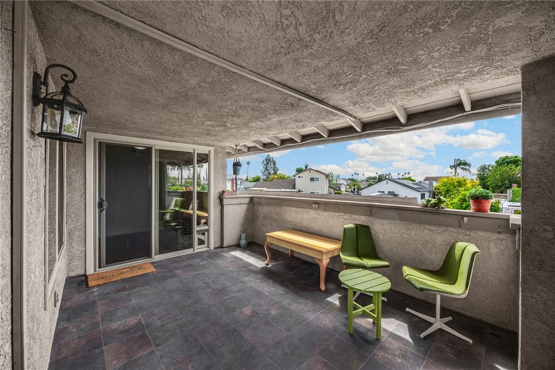 Additional image 30 of 211 Doverfield Dr, Placentia, CA 92870