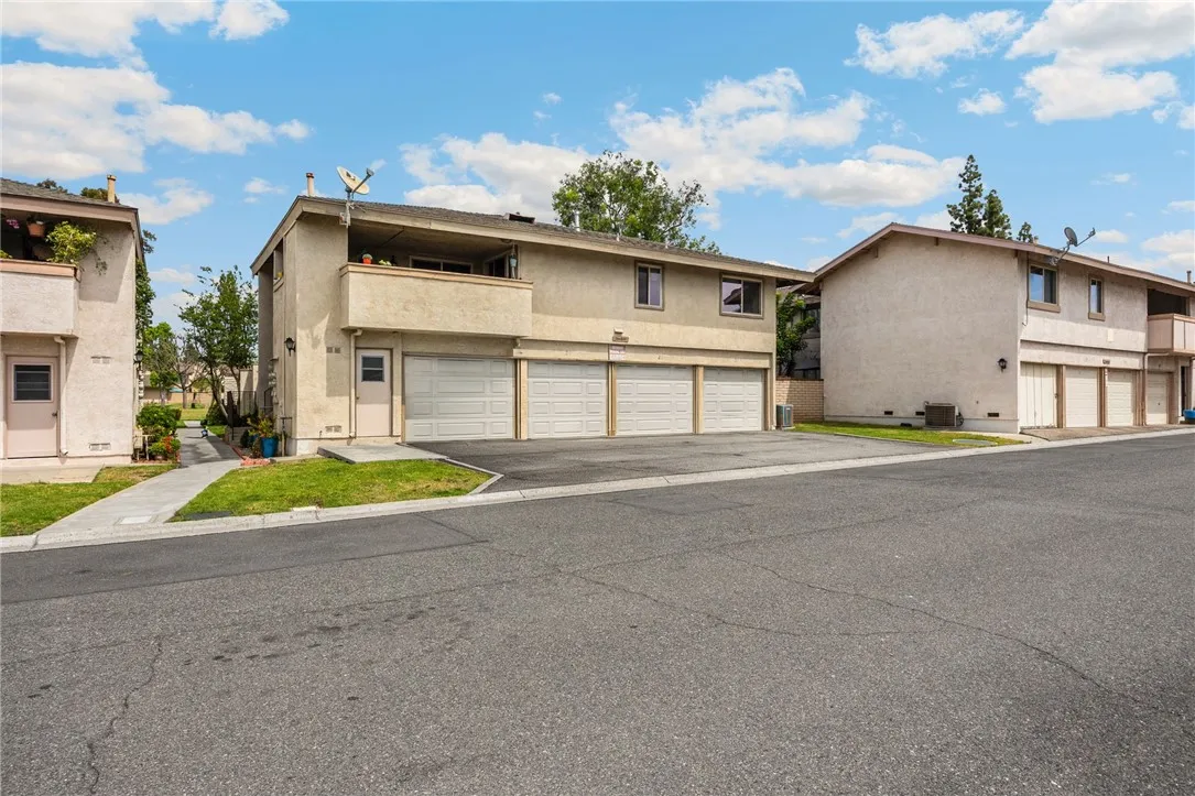 Additional image 52 of 211 Doverfield Dr, Placentia, CA 92870