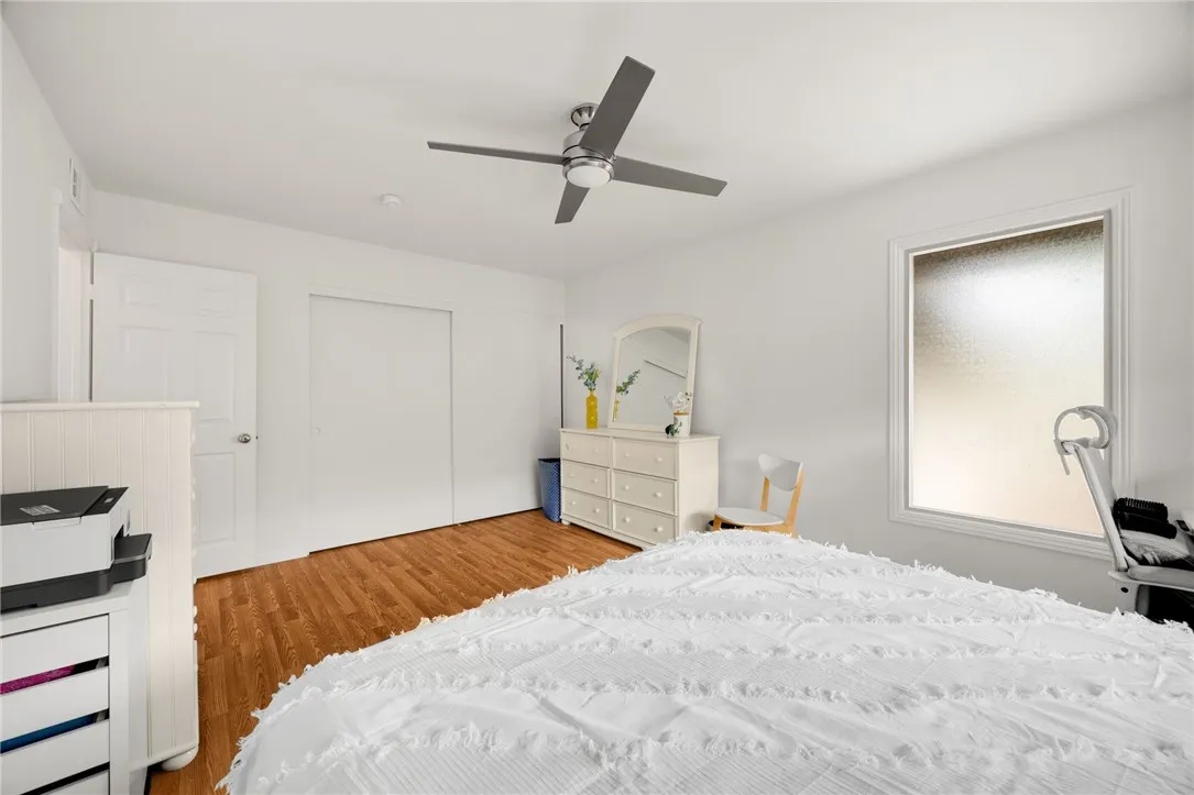 Additional image 45 of 211 Doverfield Dr, Placentia, CA 92870