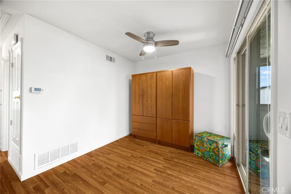 Additional image 14 of 211 Doverfield Dr, Placentia, CA 92870