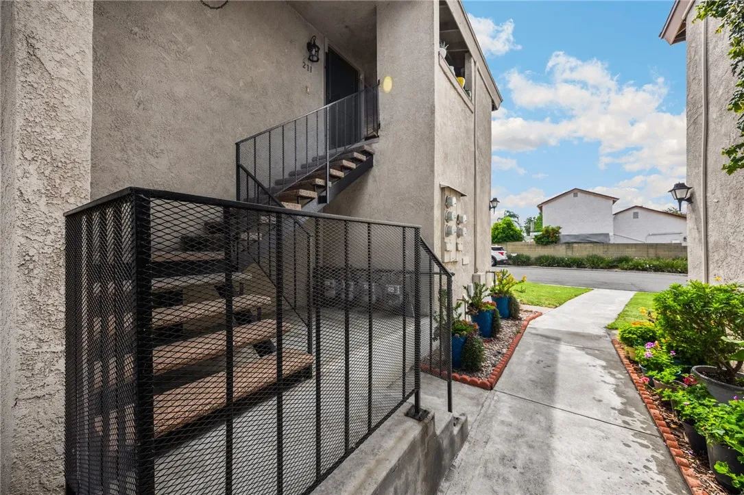 Additional image 29 of 211 Doverfield Dr, Placentia, CA 92870