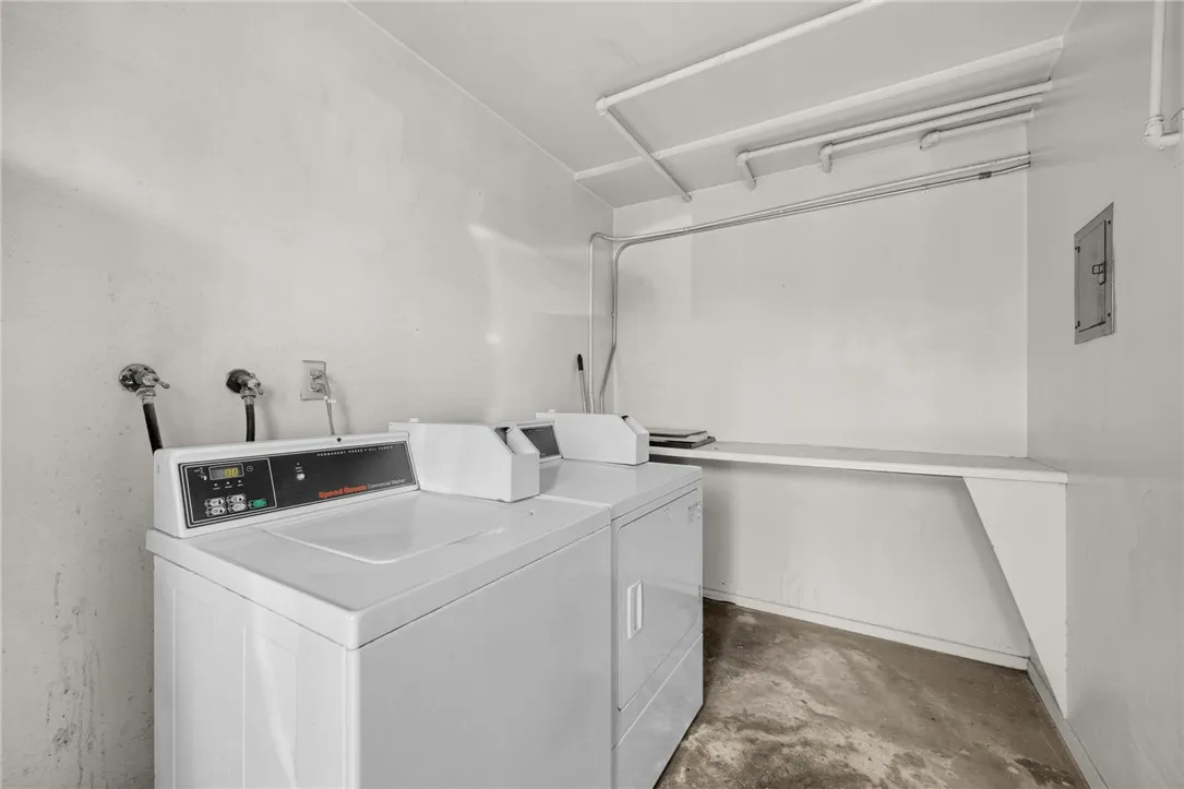 Additional image 54 of 211 Doverfield Dr, Placentia, CA 92870