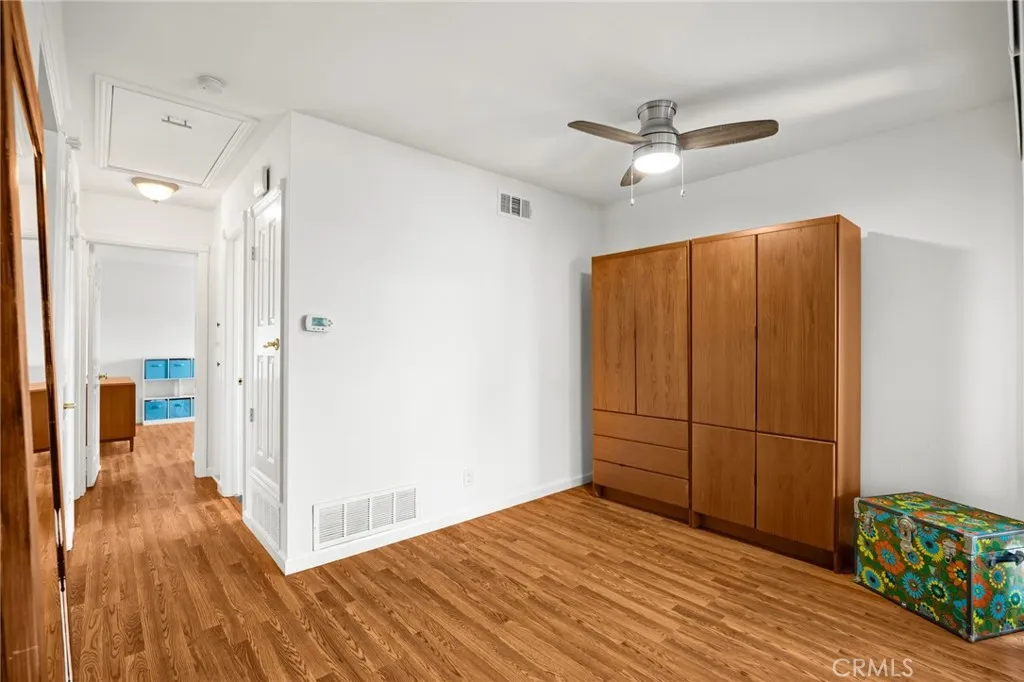 Additional image 48 of 211 Doverfield Dr, Placentia, CA 92870