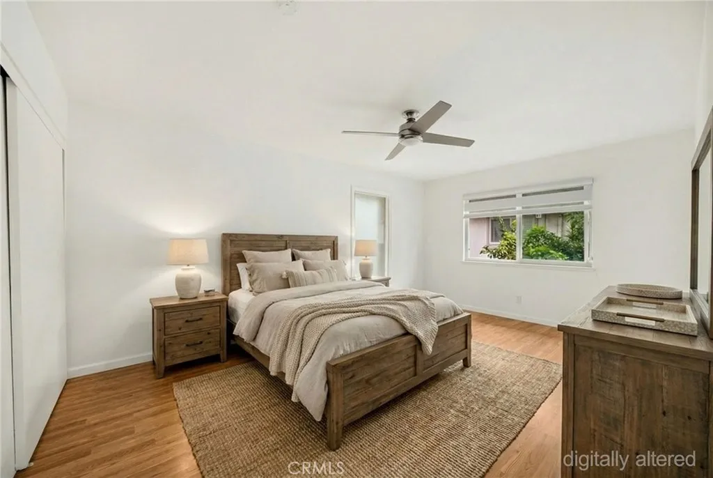 Additional image 43 of 211 Doverfield Dr, Placentia, CA 92870