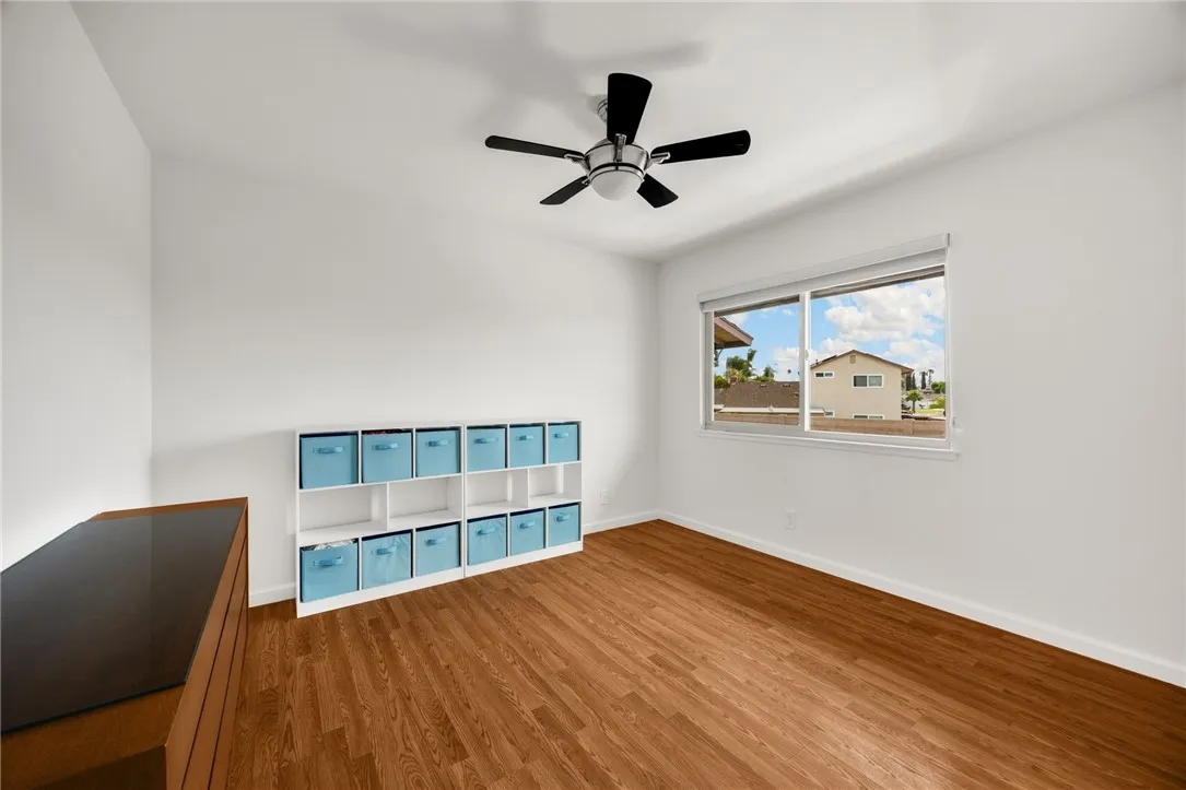 Additional image 47 of 211 Doverfield Dr, Placentia, CA 92870