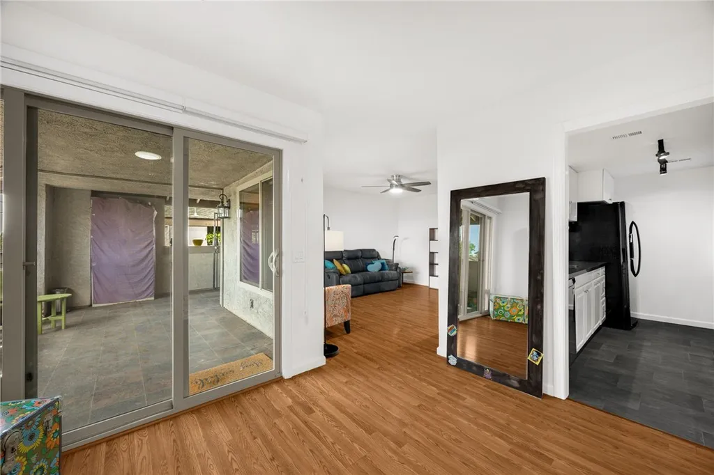 Additional image 16 of 211 Doverfield Dr, Placentia, CA 92870