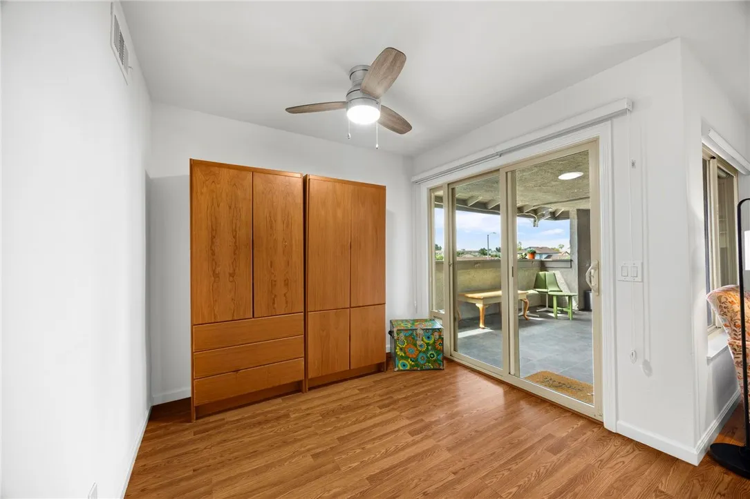 Additional image 41 of 211 Doverfield Dr, Placentia, CA 92870