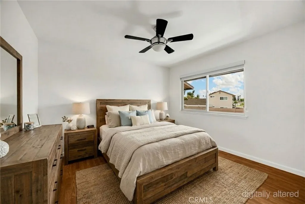 Additional image 20 of 211 Doverfield Dr, Placentia, CA 92870