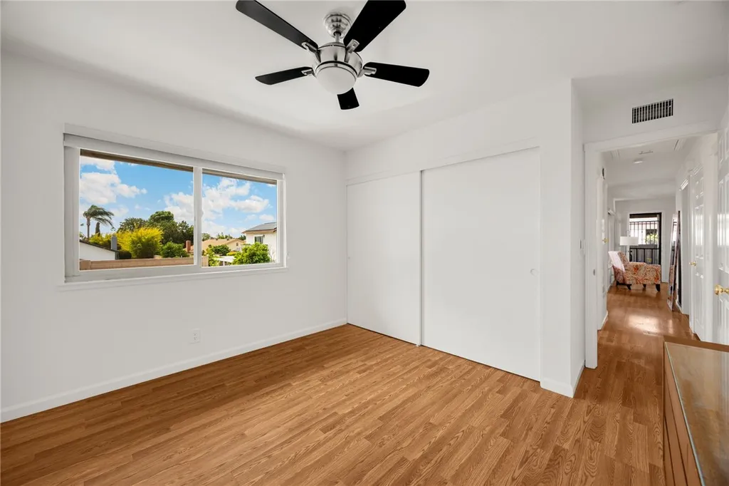 Additional image 23 of 211 Doverfield Dr, Placentia, CA 92870