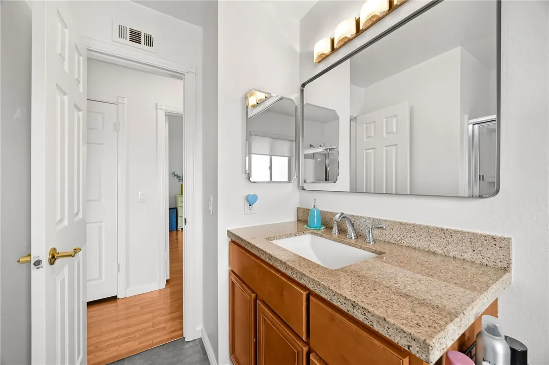 Additional image 51 of 211 Doverfield Dr, Placentia, CA 92870