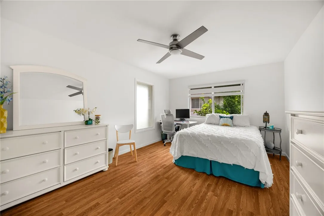 Additional image 44 of 211 Doverfield Dr, Placentia, CA 92870